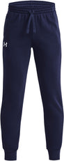 Rival Fleece joggingbroek