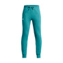 Rival Fleece joggingbroek