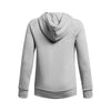 Rival Fleece hoodie