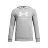 Rival Fleece hoodie