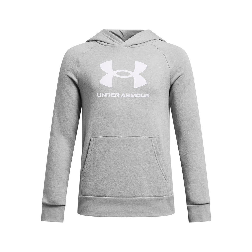 Rival Fleece hoodie