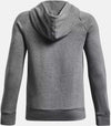 Rival Fleece hoodie