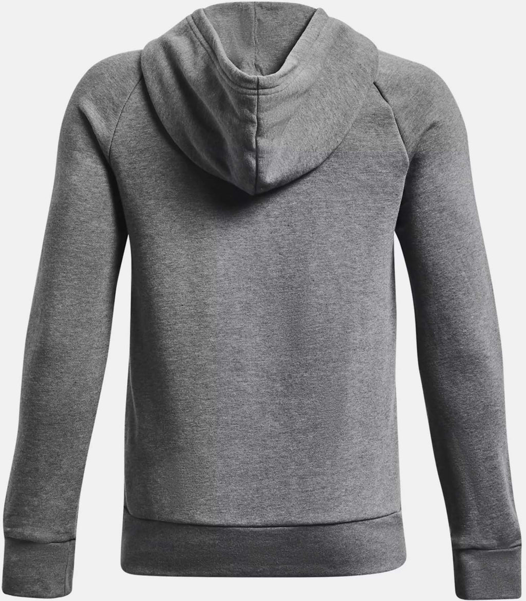 Rival Fleece hoodie