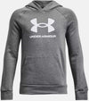 Rival Fleece hoodie