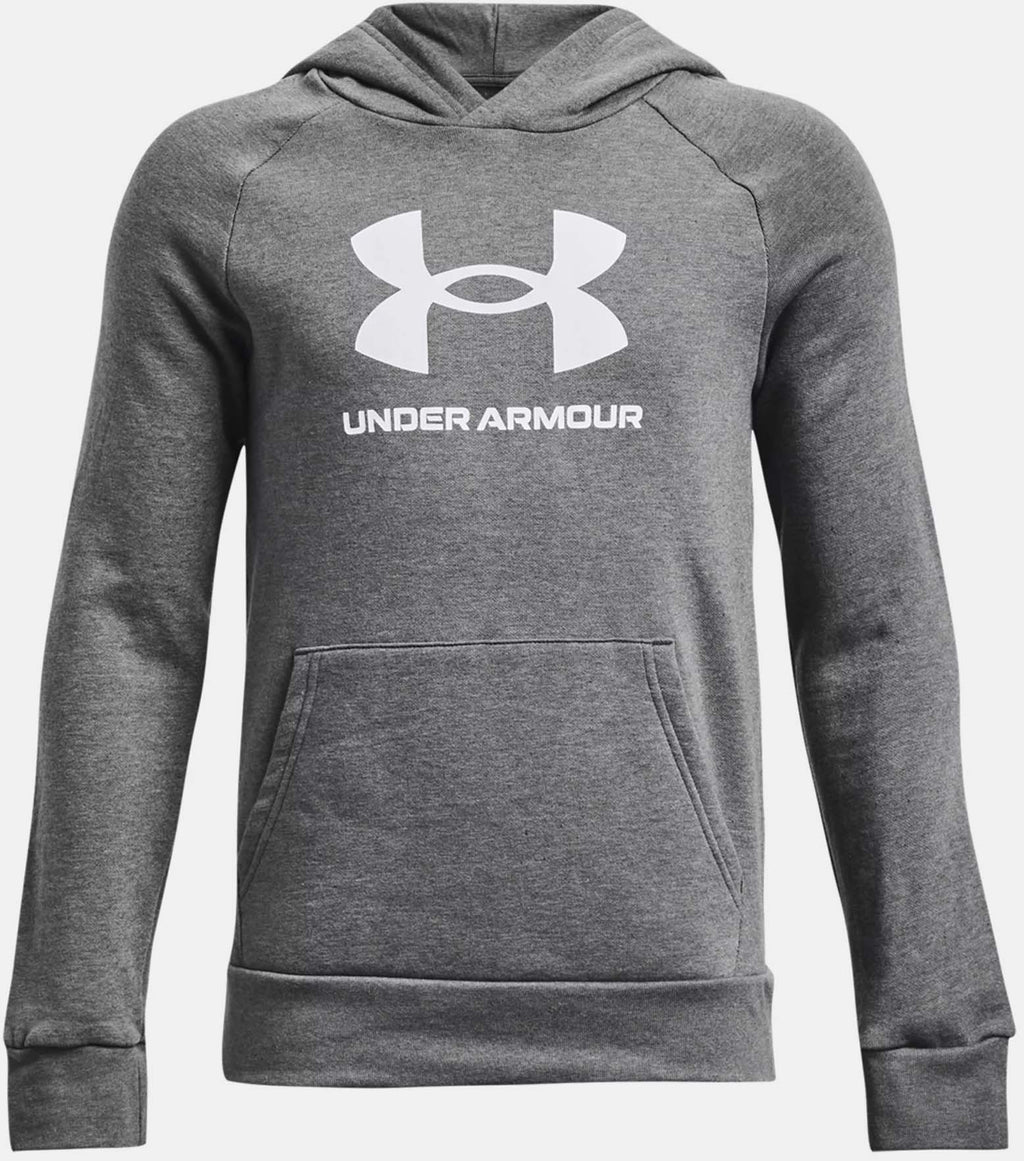 Rival Fleece hoodie