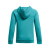 Rival Fleece hoodie