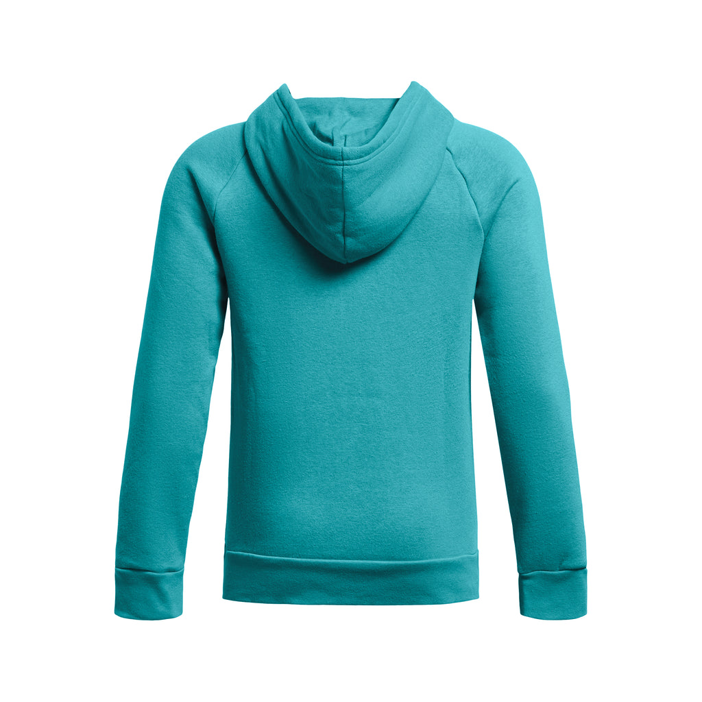 Rival Fleece hoodie