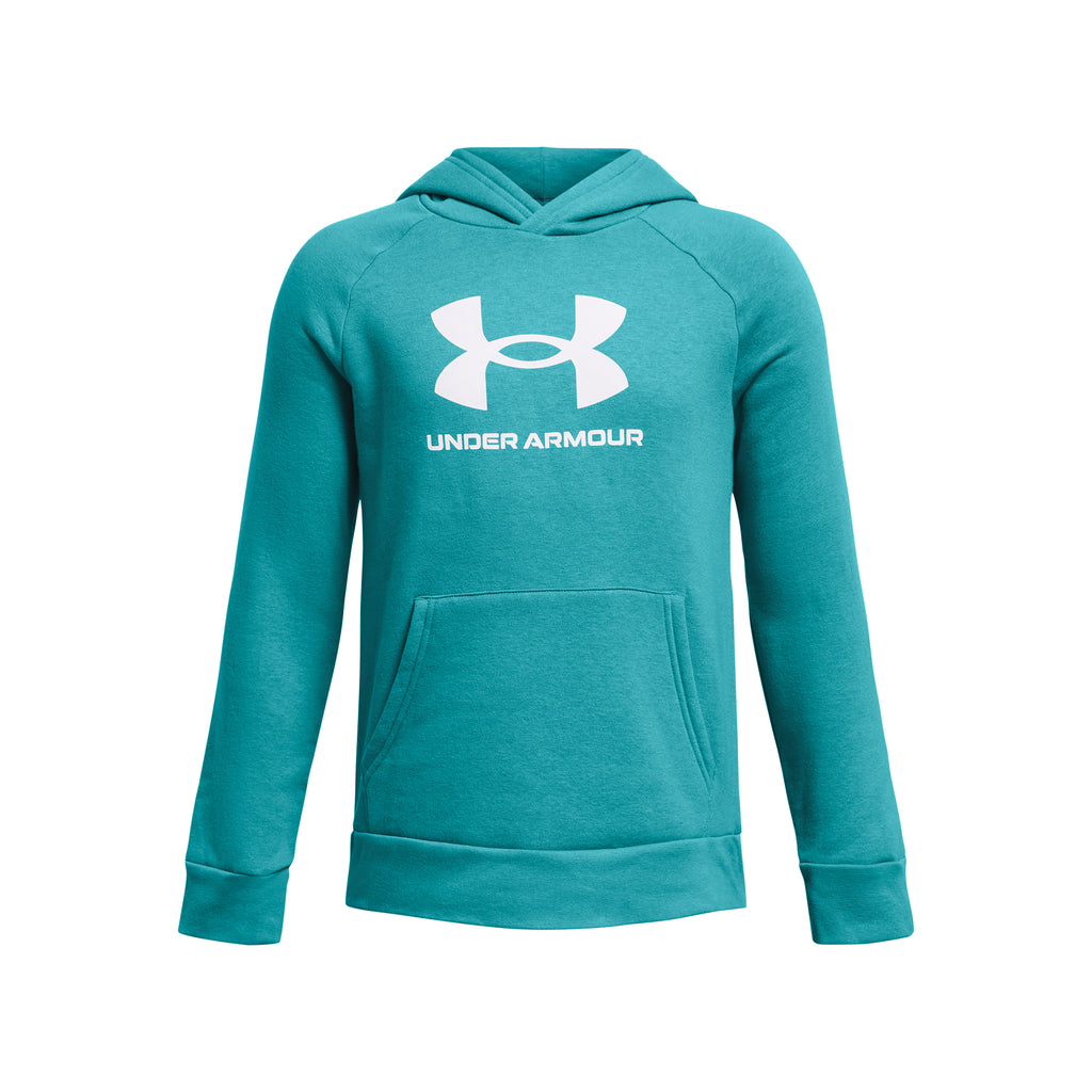 Rival Fleece hoodie