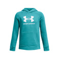 Rival Fleece hoodie