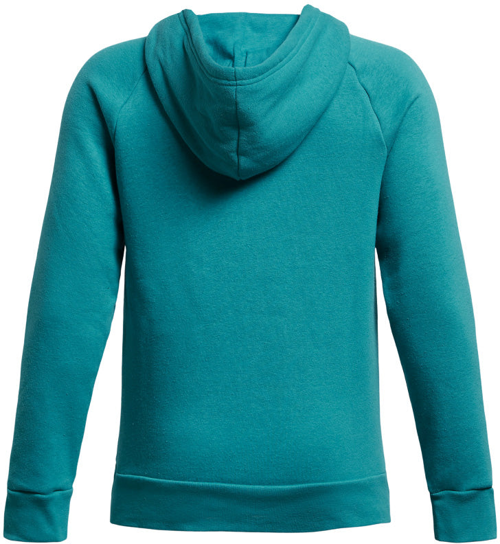 Rival hoodie