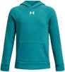 Rival hoodie