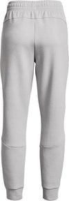 Unstoppable Fleece joggingbroek