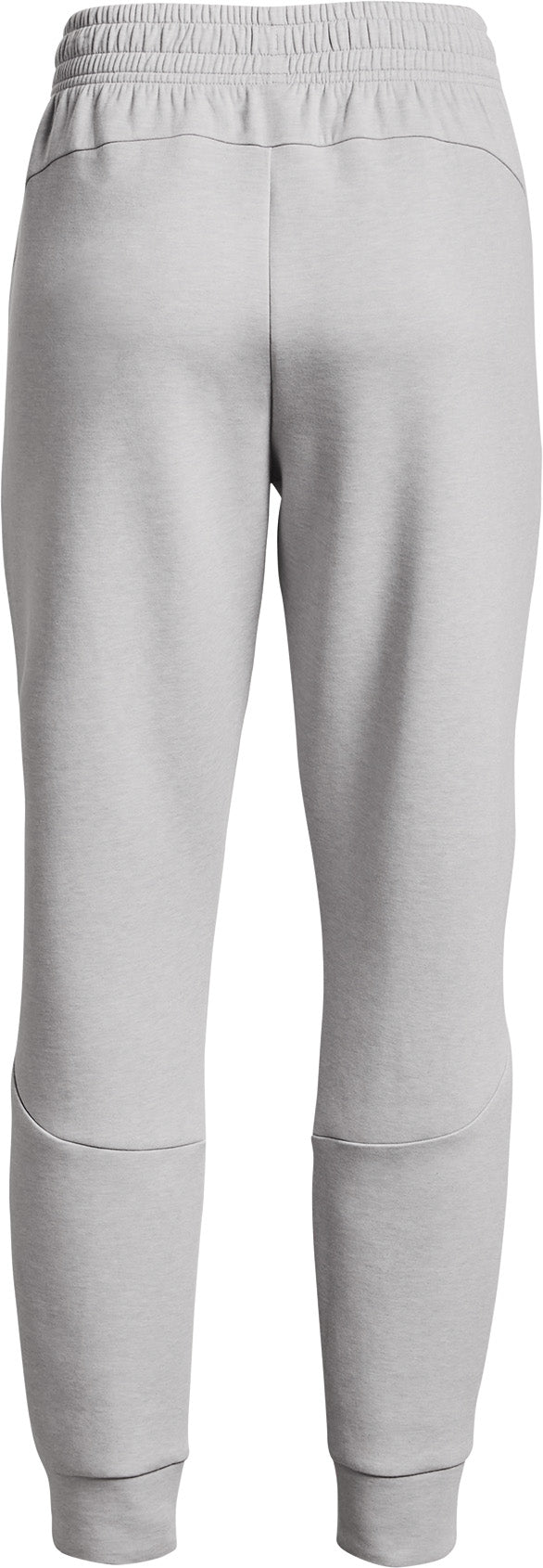 Unstoppable Fleece joggingbroek