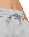 Unstoppable Fleece joggingbroek