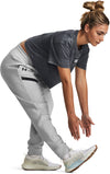 Unstoppable Fleece joggingbroek
