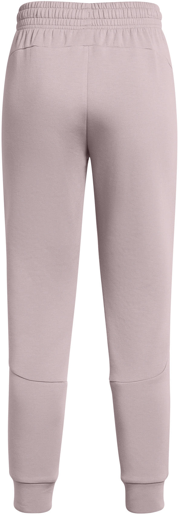 Unstoppable Fleece joggingbroek