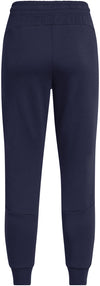 Unstoppable Fleece joggingbroek