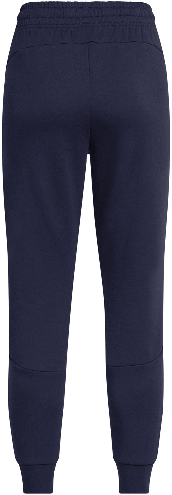 Unstoppable Fleece joggingbroek