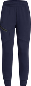 Unstoppable Fleece joggingbroek