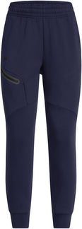 Unstoppable Fleece joggingbroek