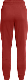 Unstoppable Fleece joggingbroek