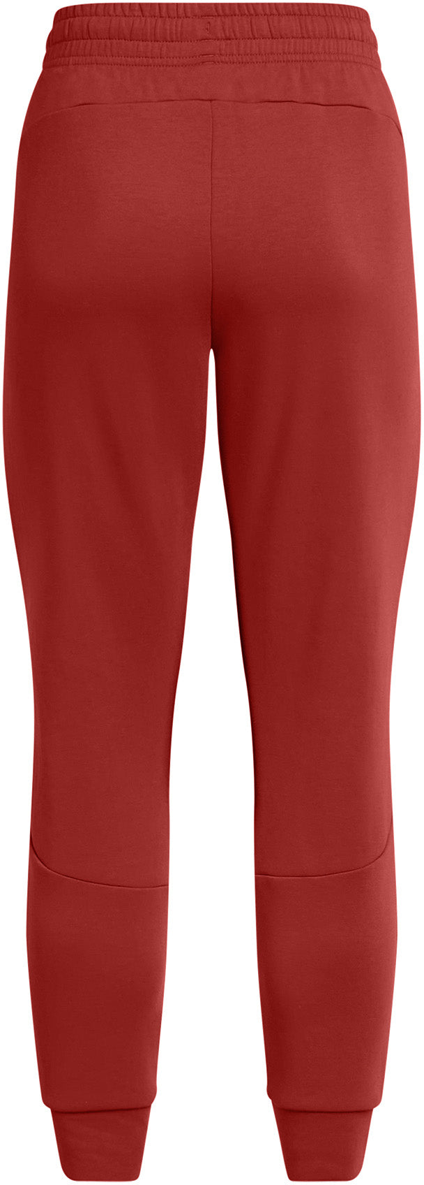 Unstoppable Fleece joggingbroek
