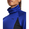 Train Cw Funnel longsleeve shirt