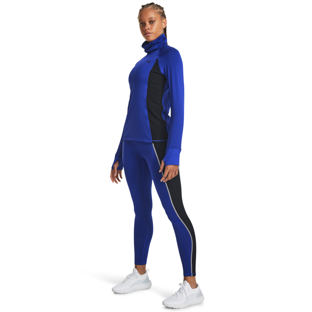 Train Cw Funnel longsleeve shirt