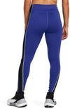 Train Cw legging