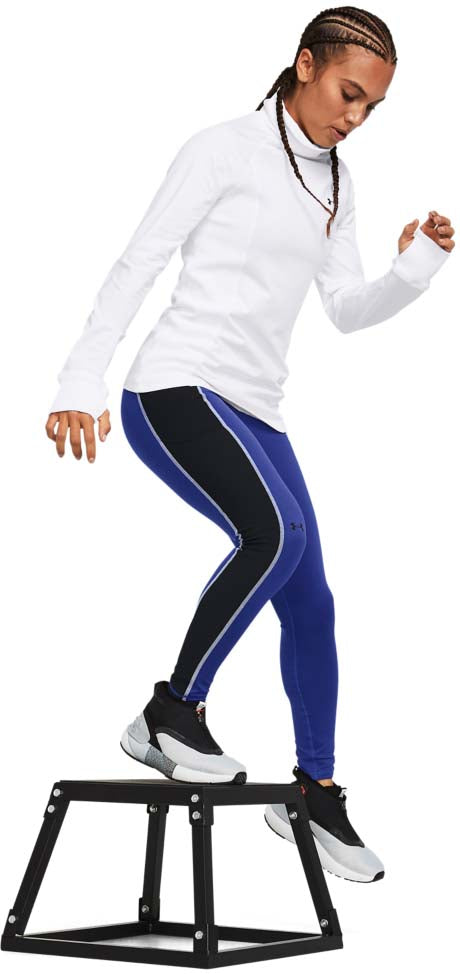 Train Cw legging