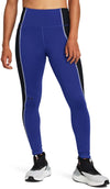 Train Cw legging