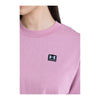 Logo Lc Oversized shortsleeve shirt