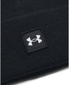 Halftime Shallow Cuff beanie