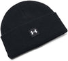 Halftime Shallow Cuff beanie