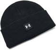 Halftime Shallow Cuff beanie