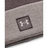 Halftime Shallow Cuff beanie
