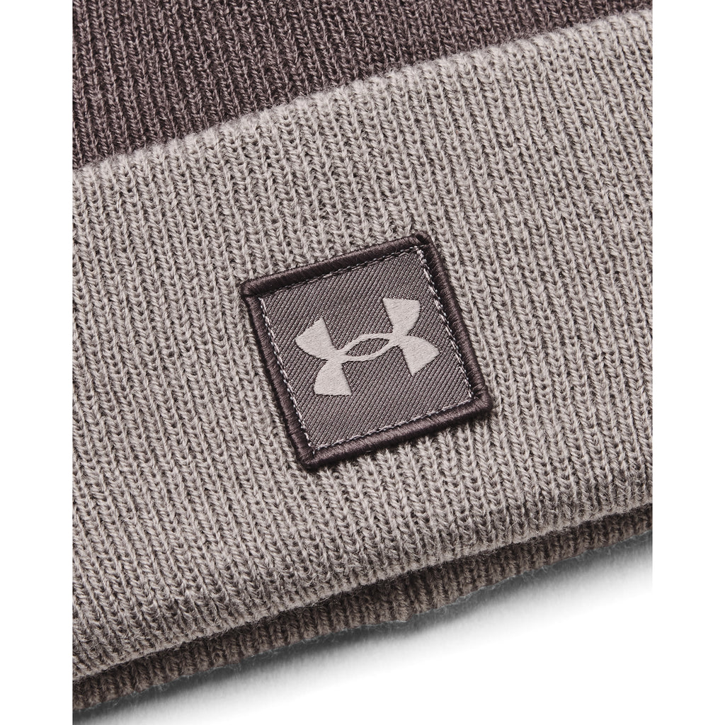 Halftime Shallow Cuff beanie
