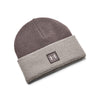 Halftime Shallow Cuff beanie