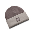 Halftime Shallow Cuff beanie