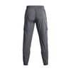 Stretch Woven Cargo broek