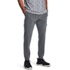 Stretch Woven Cargo broek