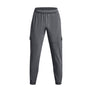 Stretch Woven Cargo broek