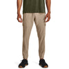 Stretch Woven Cargo broek
