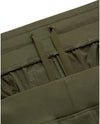 Stretch Woven Cargo broek