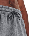 Essential Fleece short