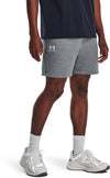 Essential Fleece short