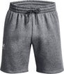 Essential Fleece short