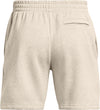 Essential Fleece short