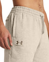 Essential Fleece short