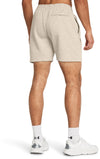 Essential Fleece short